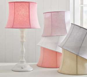 ������������ ������� �������� (�� �����) - ����������� 1