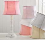 ������������ ������� �������� (�� �����) - ����������� 1