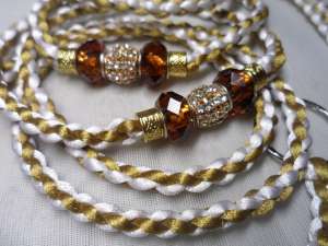 ������������ �������, �������� ��� ����� - ����������� 1