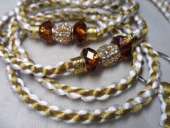 ������� � ����������: ������������ �������, �������� ��� �����