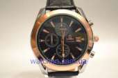 ������������ ������� �������� ���� Omega Seamaster (Black),��������