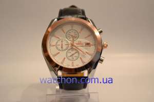 ������������ ������� �������� ���� Omega Seamaster (White),�������� - ����������� 1