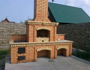 ������������ �������, ��������, �����. - ����������� 1