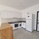 ������� � ����������: ������������ ������� �������� �����. ����.