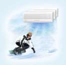 ������� � ����������: ������������ - �������, ��������, ������.