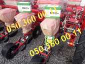 ������������ - ������� �������� ������ ���� 12 � ���� 8,