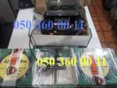 ������������ - ������� �������� ������ ���� 12 � ���� 8. ����-, c������������� - ����. ����. ���������