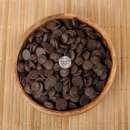 ������� � ����������: ������������ ������� �������� (������) ��������� � ������ �����   �.������ �������. �������� ����� � ���. ������ ����� 10 ���