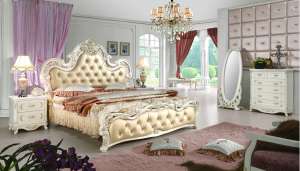 ������������ ������� - �������� ������� - ����������� 1