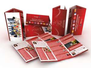 ������������ �������, ��������, ����������� ���� - ����������� 1