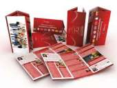 ������� � ����������: ������������ �������, ��������, ����������� ����