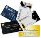 ������������ �������, ��������, ����������� ���� - ����������� 2