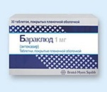 ������������ ������� �������� ��������������