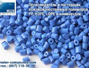 ������������. �������. ���������. - ����������� 1