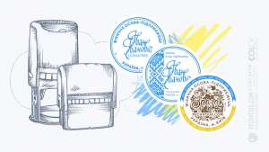 ������������ ������� ��������� - ����������� 1