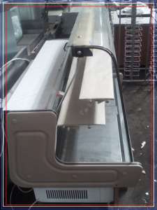 ������������ ������� ��������� Lada ���� �/� � ��������� ������������ ������������ - ����������� 1