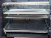 ������������ ������� ��������� Lada ���� �/� � ��������� ������������ ������������ - ����������� 2