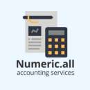 ������� � ����������: ������������ �������. ��������� ���.