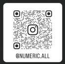 ������������ �������. ��������� ���. - ����������� 2