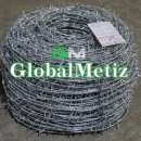 ������������ ������� ���������, ��� � ������� - ����������� 1