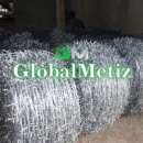 ������������ ������� ���������, ��� � ������� - ����������� 2