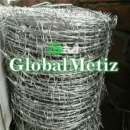 ������������ ������� ���������, ��� � ������� - ����������� 3