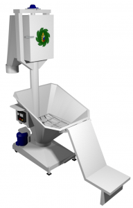 ������������ ������� ��������� ���� ��� 11 - ����������� 1