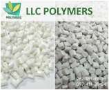 ������� � ����������: ������������ ������� ���������. ���� �����, �����, ������