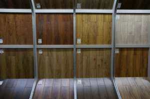 ������������ �������, ��������� �����, ������� �� ������ - ����������� 1