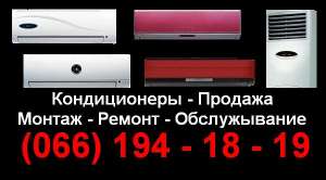 ������������ - ������� - ��������� - ������ � ������������ - ����������� 1