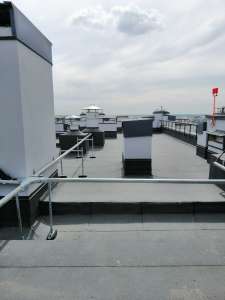 ������������ �������, ���������, ������, �����, ����������� ������������� - ����������� 1