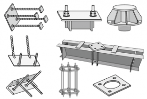 ������������ ������� ��������� ������� � �� �������������� �������. ���������������� �� �����. �������������. - ����������� 1