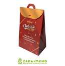 ������������ ������� ��������� �������� - �Za������� - ����������� 2