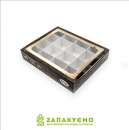 ������������ ������� ��������� �������� - �Za������� - ����������� 3