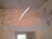 ������������, �������, ���������, ��������, ������������. - ����������� 2