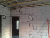 ������������, �������, ���������, ��������, ������������. - ����������� 3