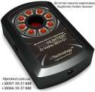 ������� � ����������: ������������ ������� ���������� Bughunter Dvideo ������ ������