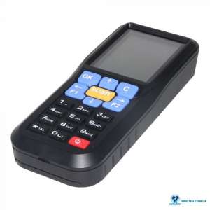 ������������ ������� �����-����� - ����������� 1