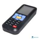 ������� � ����������: ������������ ������� �����-�����