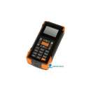 ������������ ������� �����-����� - ����������� 2