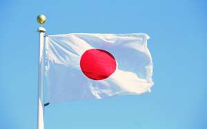 ������������ ������� ���������� � ��������� - ����������� 1