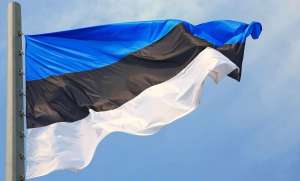 ������������ ������� ���������� � ���������� - ����������� 1