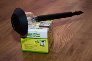 ������������ ������� ���������� �� ��������� ������� GL98A - ����������� 1