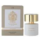 ������������ ������� ���������� �� ���������� ����� - ����������� 3