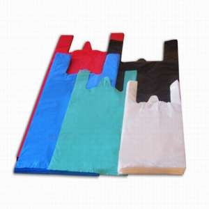 ������������ ������� ���������� ��� � ��. - ����������� 1