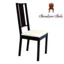 ������������ ������� ����������, ���� ����� - ����������� 2