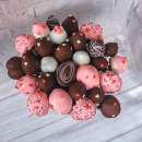 ������� � ����������: ������������ ������� . ���������� ����� ��� �����