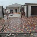 ������������ ������� ���������� ������ � ���������, ������� - ����������� 3