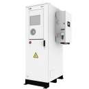 ������������ ������� ���������� ������� ESS - ����������� 2