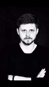 ������������. �������. ����������� - ����������� 1